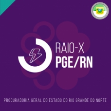  (RAIO X)